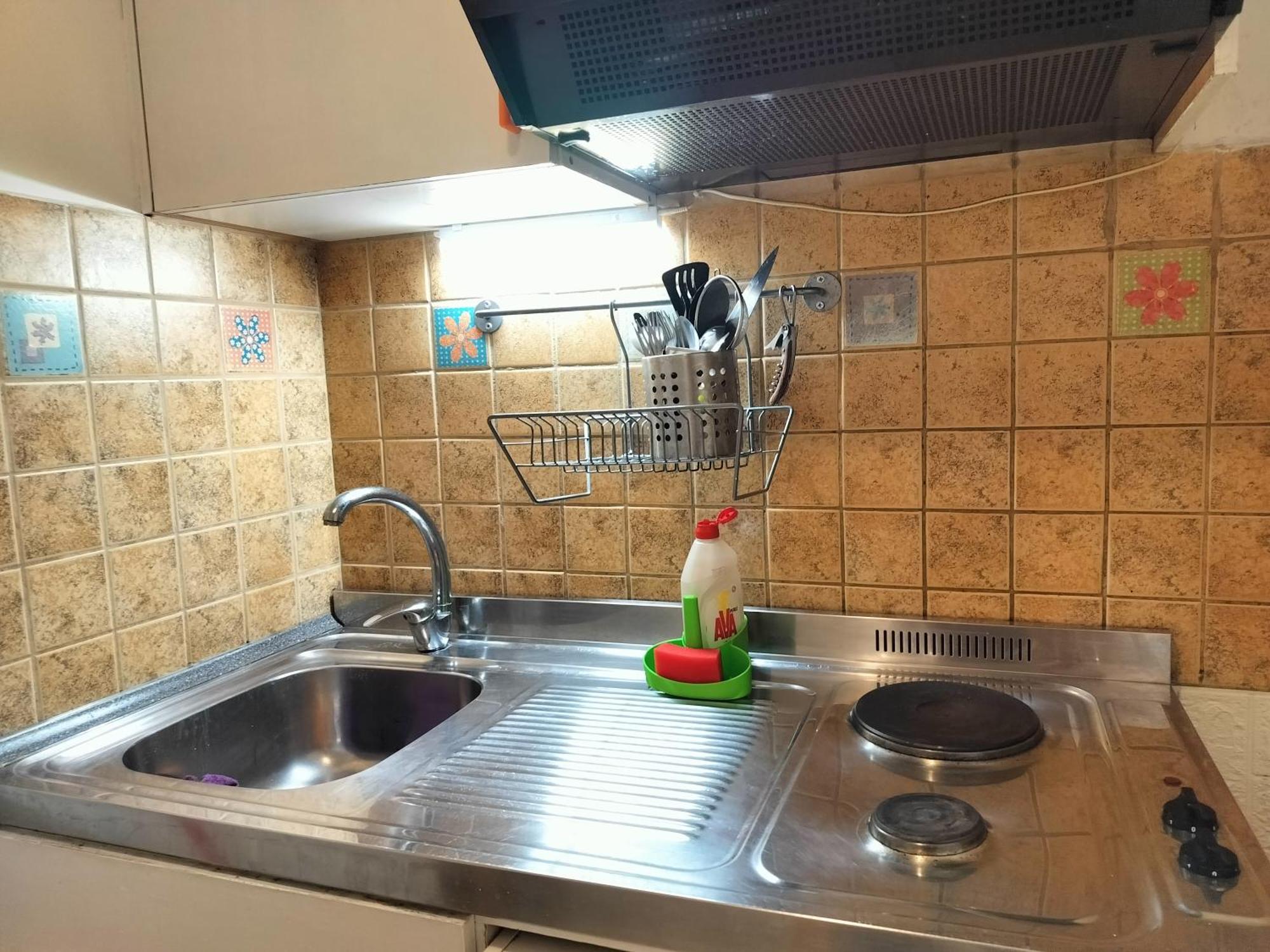 Diva - Free Parking - Explore Center By Foot - Close To Helexpo, University & Hospital Salonic Exterior foto